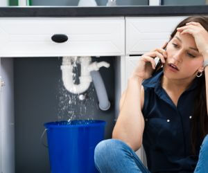 About Plumber in Idaho - local plumber experts in Idaho